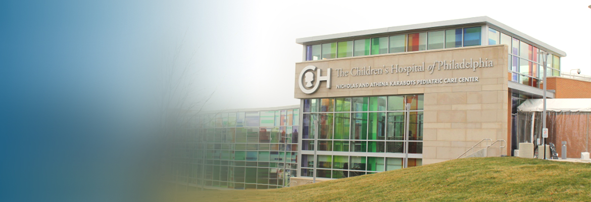 Karabots Pediatric Care Center in West Philadelphia Marks Fifth Anniversary